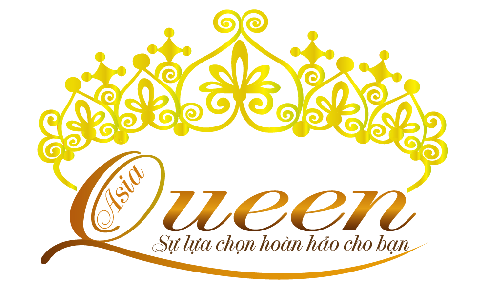 www.queenasia.com.vn